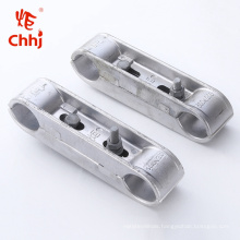 FJQ/FFJQ high quality spacer damper